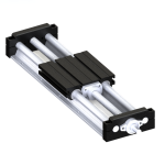 Ø 30 Dkvm Module - Image 4