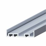 25x105 Conveyor Profile - Image 3