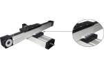 Module Connecting Piece - Image 3