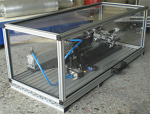 27x170 Surface Coating Profile - Image 6
