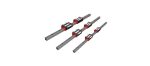 DMS Linear Rails and Blocks