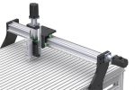 90x180 Ball Screw Bridge Module - Image 4