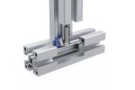 In-slot Connection - Slot 10 - Image 8