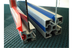 Glass Seals - Slot 10 - Image 5