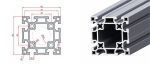 90x90 Heavy Sigma Profile - Image 2