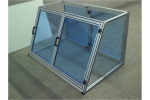 Transparent Plexiglasses - Image 8