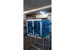 PLEXI ACRYLIC SMOKED 3 MM (2766) - Image 3