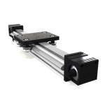 90x90 Roller Timing Belt Module - Image 3