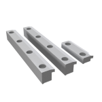 Module Connecting Piece - Image 2