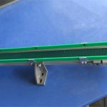 45x90 Long Corner Joint