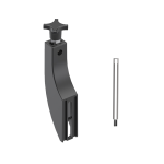 Bracket Connection - Image 19