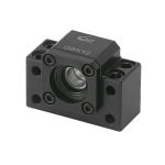 BK Ball Screw End Bearings - Image 2