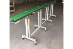 Miniature Conveyors - Image 9