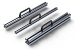 Plastic Handle Thin Series Type - Image 5