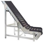 L Elevator Conveyors - Image 3