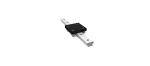 Ø4 Roller Block Guide - Image 9