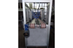 Acetal Belt Straight Conveyors - Image 4