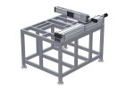 65x145 Linear Compact Module - Image 3