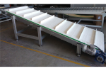 Graded Conveyors - Image 6