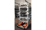 90x180 Light Sigma Profile - Image 5