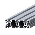 40x120 Sigma Profile - Image 3