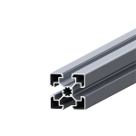 45x45 Super Light Sigma Profile - Image 3