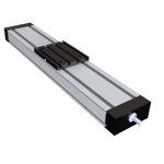 65x145 Linear Compact Module