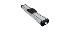 65x145 Linear Compact Module