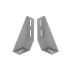 Feet Fixing Piece - Image 2