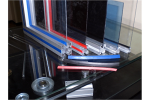 Glass Seals - Slot 10 - Image 6