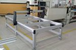 L-CNC- KR1 / KR2 / KR3 /KR4 - Image 2