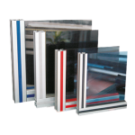 Glass Seals - Slot 10 - Image 2