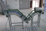Z Elevator Conveyors - Image 6