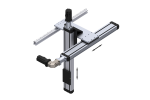 50x110 Linear Compact Module - Image 6