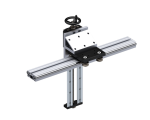 Ø20 Roller Block Guide - Image 9