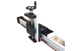 Module Axis Connecting Piece - Image 6