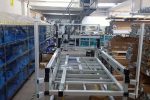 M-CNC-RV1 / RV2 / RV3 / RV4 - Image 2