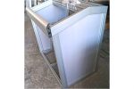 45x45 Radius Sigma Profile - Image 6