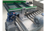 Torque Arm - Ev 40 - Image 4