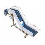 Miniature Z Elevators - Image 3