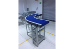 Modular Belt Conveyors - Image 4