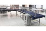25x105 Conveyor Profile - Image 4