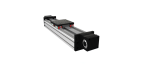 90x180 Linear Timing Belt Module - Image 2