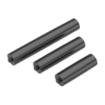 Ø45 Tension Drums - Image 2