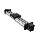 Ø20 Dktm Timing Belt Module - Image 4