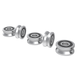 Ball Bearings