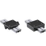 Ø20 Roller Block Guide - Image 4