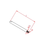Bracket Connection - Image 15