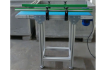 Miniature Conveyors - Image 13