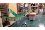 Acetal Belt Straight Conveyors - Image 5